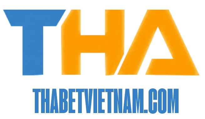 Thabetvietnam.com